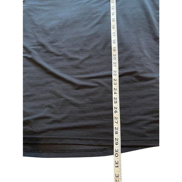 (2) Liberty Pro performance t-shirts - Picture 8 of 8